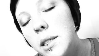 Compilation of beautiful young pooping girls