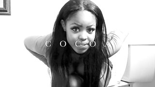 Compilation of beautiful young pooping girls