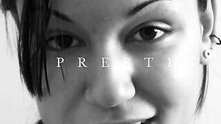 Compilation of beautiful young pooping girls