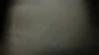 Pooping heavily on the floor