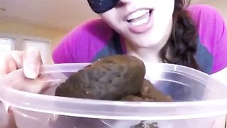 Ready to cook it for you