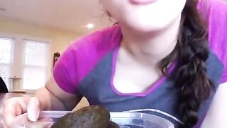 Ready to cook it for you