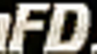 Dirty poop for poor slave