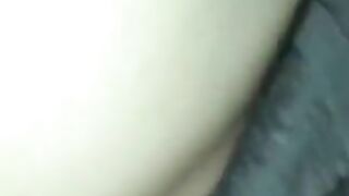 Anal shit and fuck