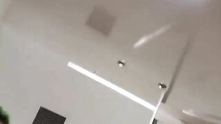 Tasty big turd from closeup