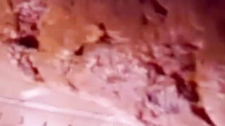 Constipated Hard Poop Solo