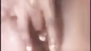 Ebony banana split special poop show