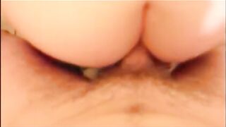 Tasty wife getting dirty ass fucked
