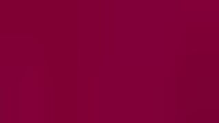 Hard and heavy poop from sexy asshole