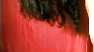 Tasty asshole Latina babe poops