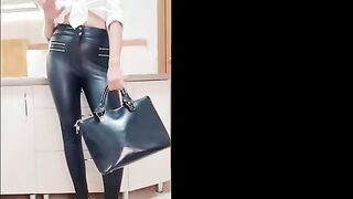 LinaScat Compilation