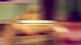 Animal scat fetish cow and horse dung Lovers