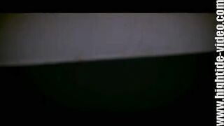 Shit eating wife getting drilled