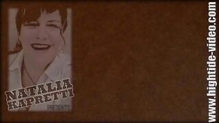 Dirty bitches and poop smearing session