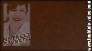 Kinky young girls getting scat training