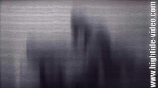 Naughty wife love scat sex