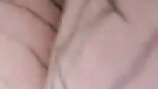 Dirty horny milf and tasty poop