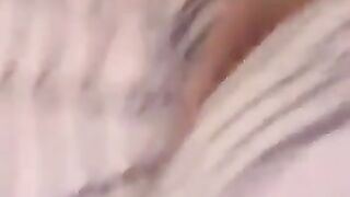 POV closeup and hot amateur poop