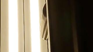 Juicy closeup and mature poop pov