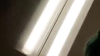 Big booty hot milf tasty poop