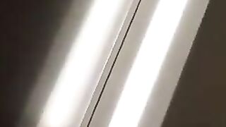 Gorgeous milf and tasty poop