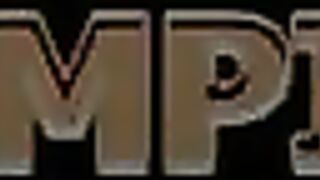 Gorgeous hot girl and sexy poop