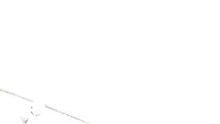 Saki releasing her dump for you