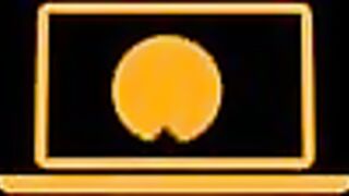 Shitting slowly and nicely in the morning