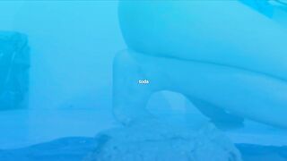 Urgent She Waited For Me - EroProfile_ Original