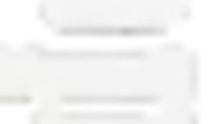 Sweet lesbian girls poop eating in the park