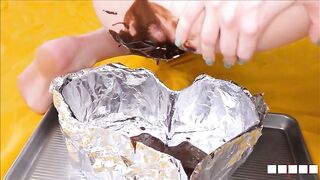 Big booty and dirty poop