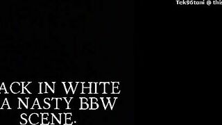 Horny scat wife pooping while getting drilled