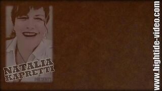 Chunky German scat sluts