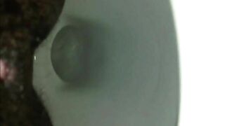 Sweet shit and beautiful hairy pussy