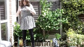 0B37B31-720p - EroProfile