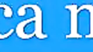 Amateur collection of hot pooping babes