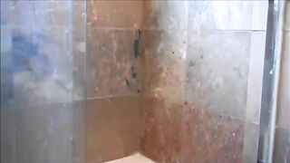 3 panty pooper babes