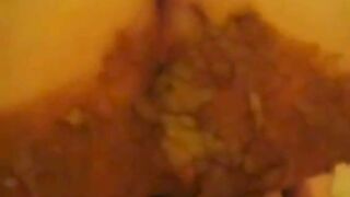 373875 EroProfile Original