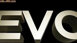 Japanese hot girl and tasty poop