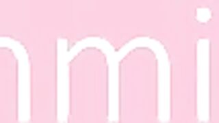 Lovely amateur ladies and outdoor poop