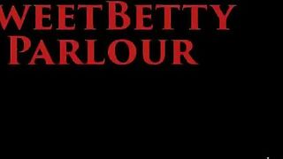 Sweet Betty Parlor