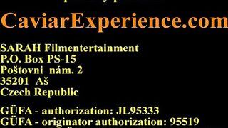 Kinky brunette wife poop smearing