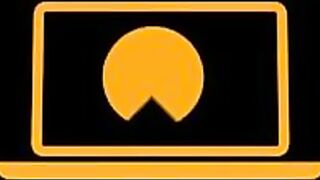 Kinky babe and messy poop