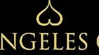 Stinky asshole and messy poop