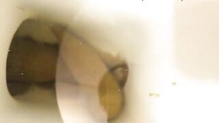 Big booty milf and hard turd