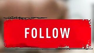 Teen girl panty poops show