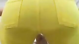 Beautiful scat young girls