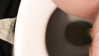 Fat hairy lady and big one