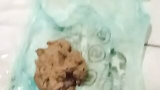 Big shit she did - EroProfile