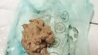 Big shit she did - EroProfile